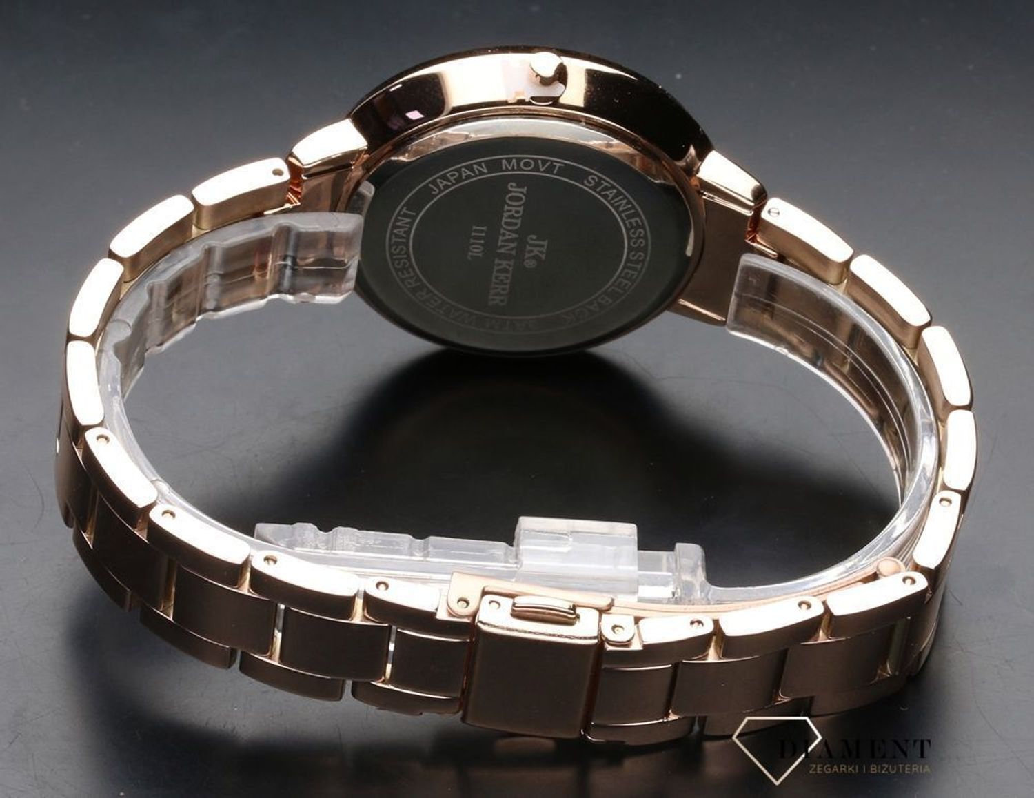 Damski zegarek Jordan Kerr JKI110L IPRG  (1).jpg